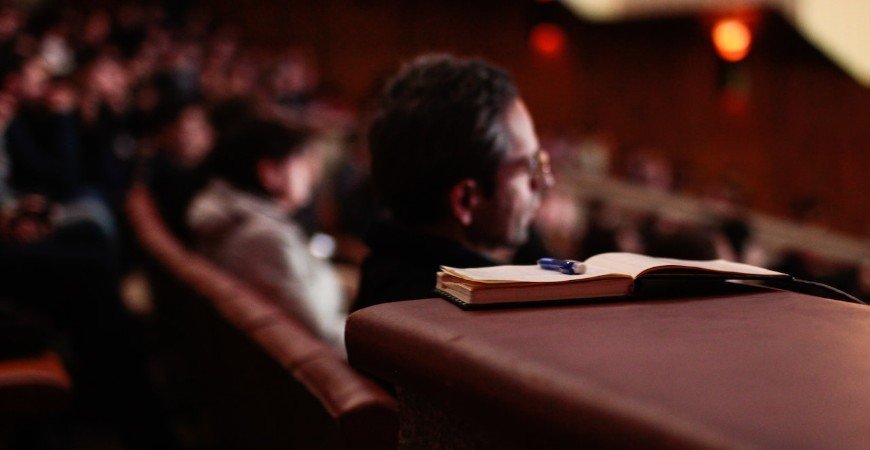 audiencia-debate-alternativas-digitais-de-desburocratizacao