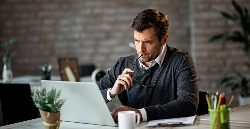 mei:-inadimplencia-ja-atinge-48%-da-categoria