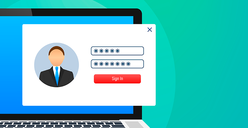 google-vai-remover-contas-inativas
