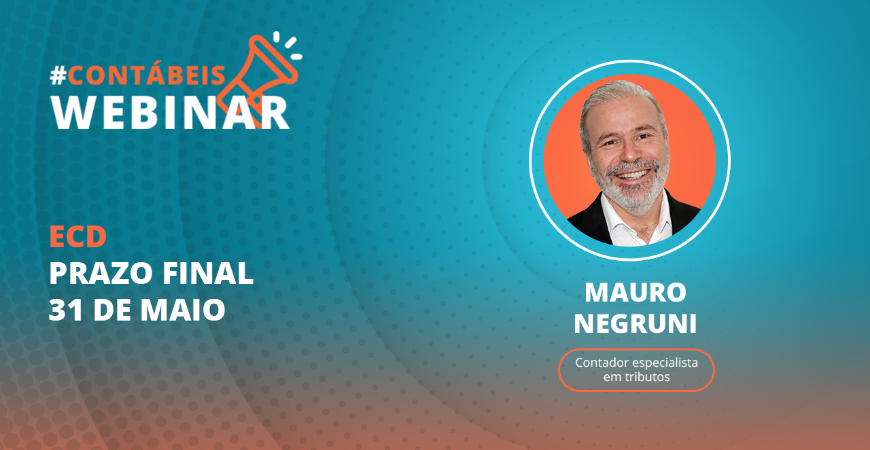 ecd:-principais-dicas-para-a-entrega