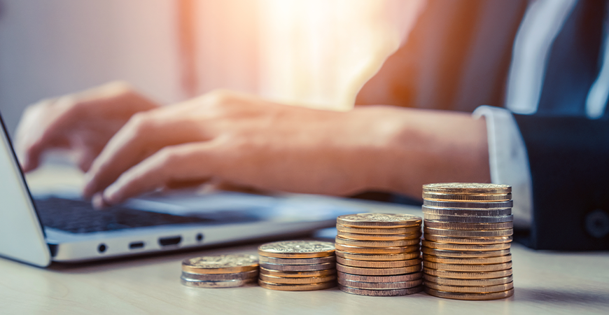 nova-regra-fiscal:-o-que-acontece-com-o-salario-minimo?