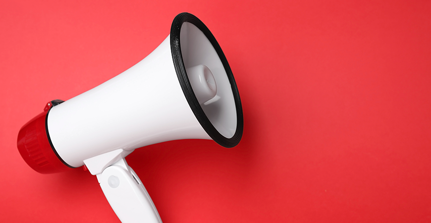 greve-dos-fiscais-da-receita-federal-paralisa-julgamentos-no-carf