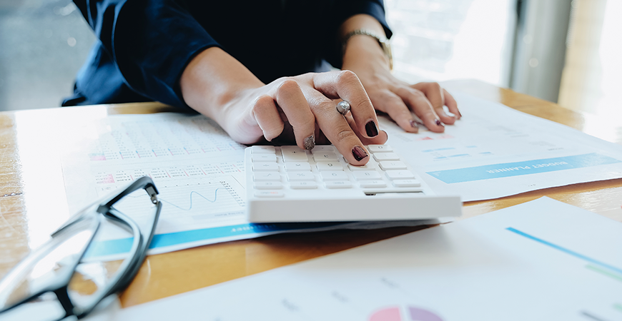 divida-de-filial-pode-ser-cobrada-na-matriz