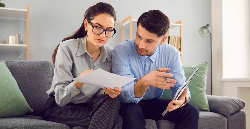 irpf:-o-que-acontece-com-quem-nao-fizer-a-declaracao?