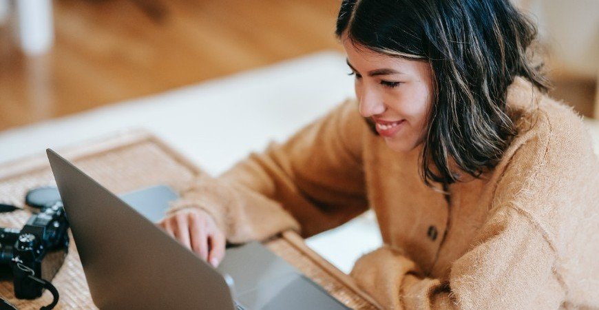 prazo-para-aderir-ao-litigio-zero-termina-dia-31