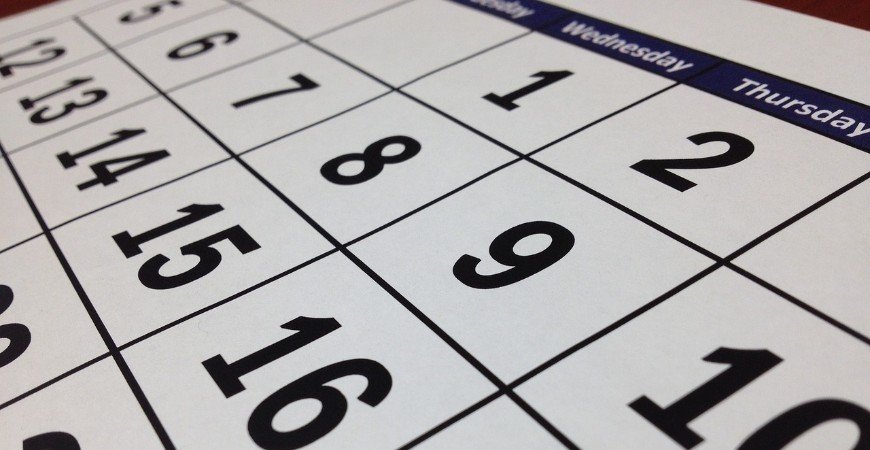 contadores-buscam-mais-tempo-para-entrega-da-ecd