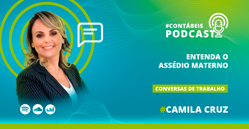 entenda-o-assedio-materno