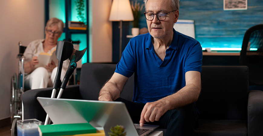 irpf:-saiba-quando-aposentado-ou-pensionista-deve-declarar