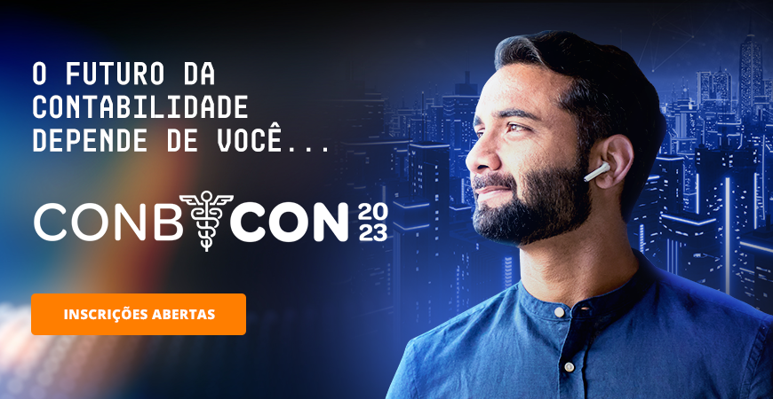 conbcon-2023:-faca-ja-sua-inscricao-gratuita!