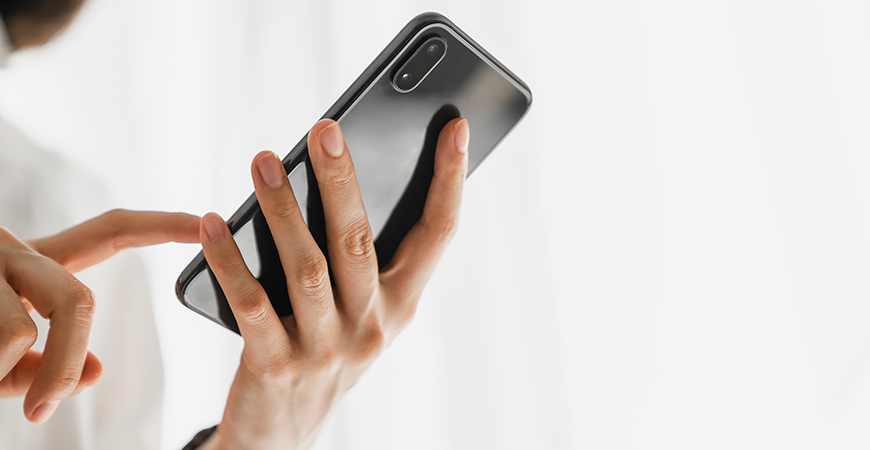 veja-o-que-pode-ou-nao-no-celular-corporativo