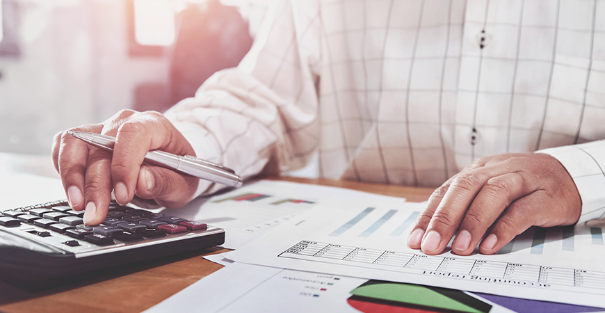 governo-prepara-revisao-de-isencoes-do-ir