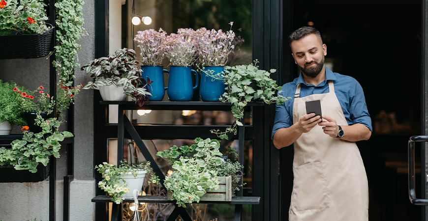 meis-representam-70%-das-empresas-ativas-no-pais