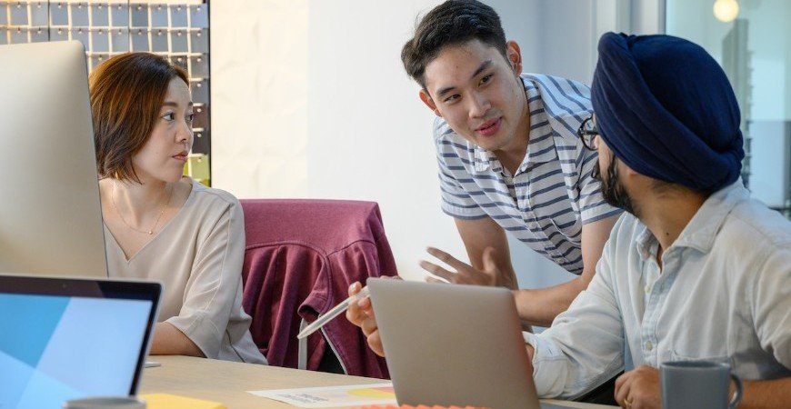 efd-contribuicoes:-obrigacoes-e-informacoes-necessarias-para-sua-elaboracao