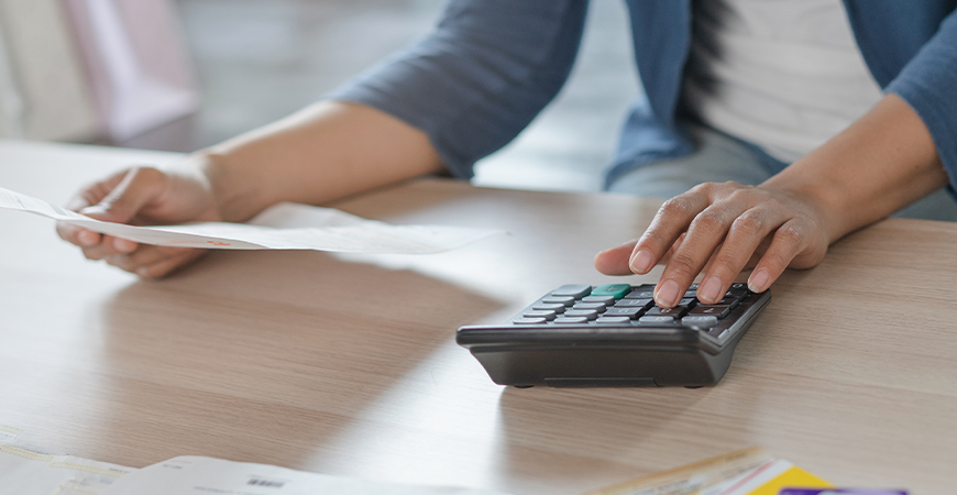 como-reduzir-a-carga-tributaria-e-obter-economia-significativa