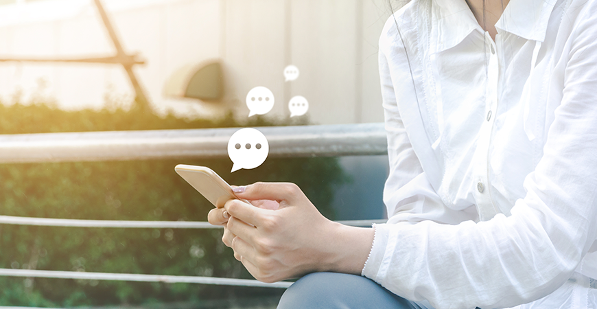 principais-duvidas-sobre-contabilidade-perguntadas-ao-chatgpt