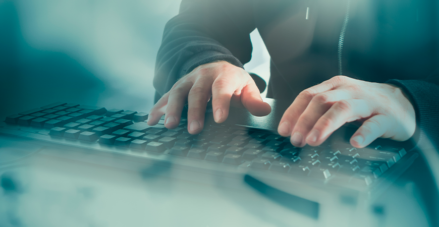 sistema-do-inss-e-invadido-por-hackers