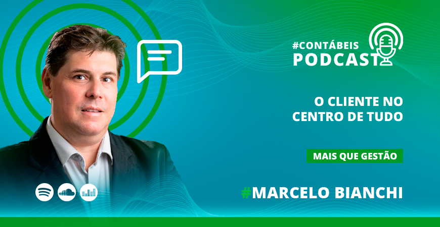 o-cliente-no-centro-de-tudo