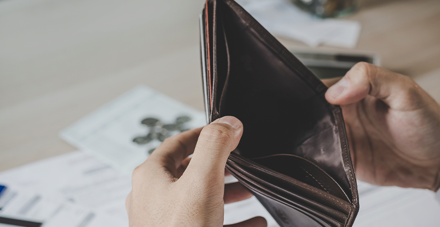 seguro-desemprego:-problema-no-ted-do-bc-prorroga-pagamento