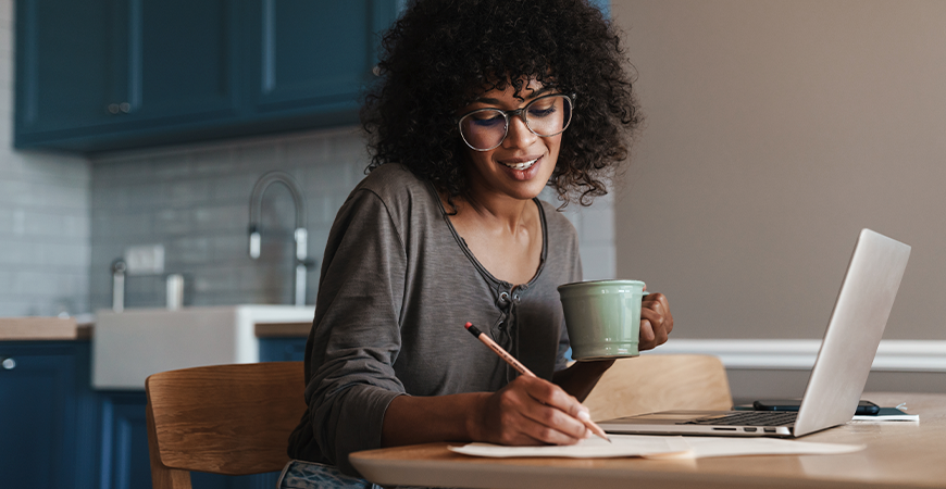 folha-com-reajuste-previdenciario-ja-pode-ser-enviado-ao-esocial
