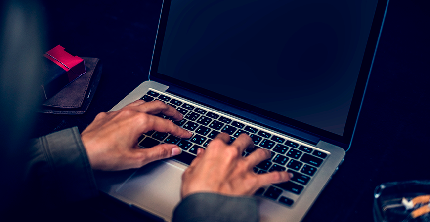 saiba-como-se-proteger-do-golpe-do-aniversario