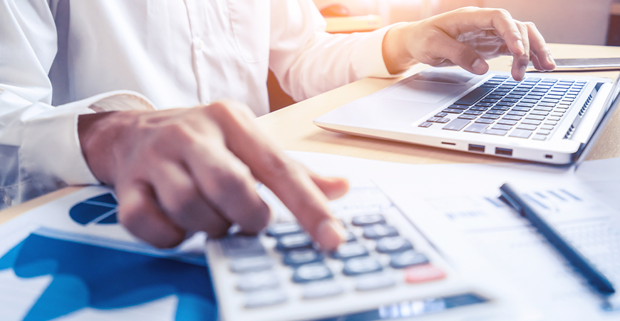 desafios-e-solucoes-para-estar-em-conformidade-tributaria