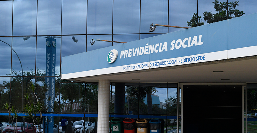 cns-propoe-volta-da-cpmf-para-financiar-previdencia-social