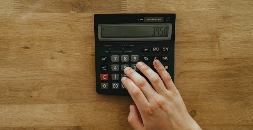 receita-para-evitar-dor-de-cabeca-esta-na-contabilidade