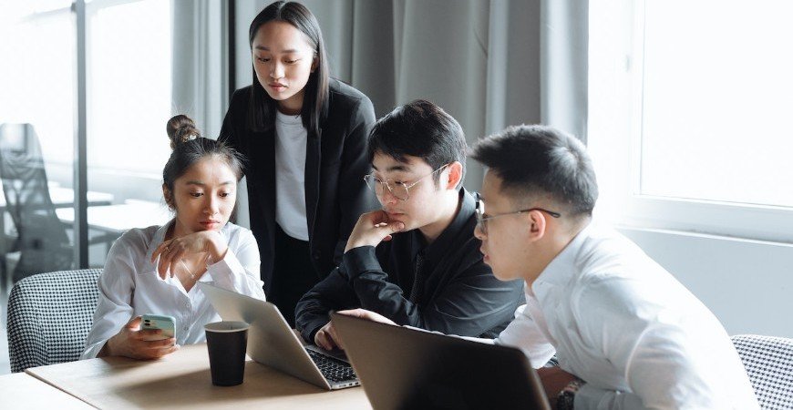 esta-se-preparando-para-uma-fusao-ou-aquisicao?