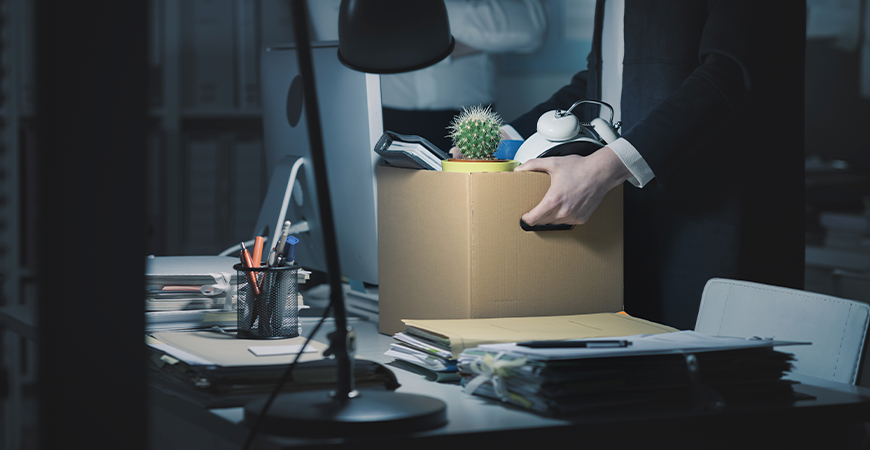 demissao:-fim-da-desoneracao-da-folha-aumenta-risco-de-alta