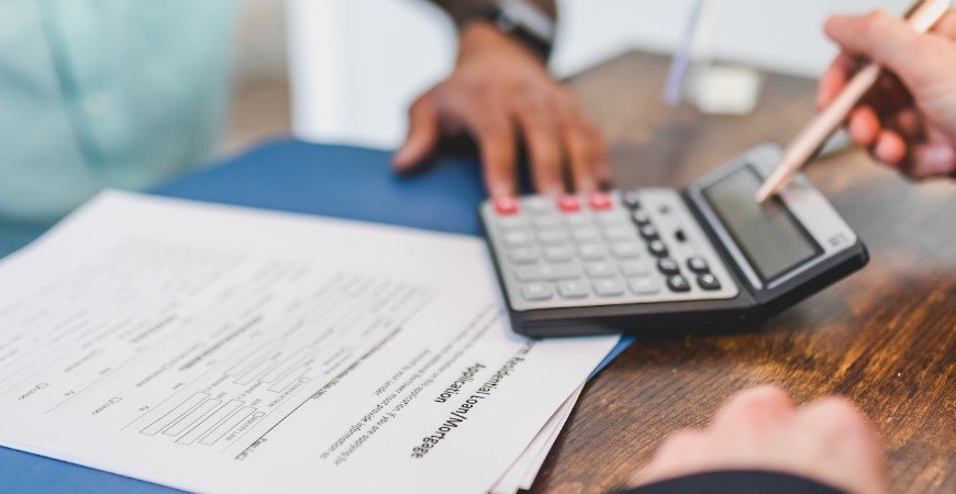 cae-debate-projeto-que-mantem-desoneracao-da-folha