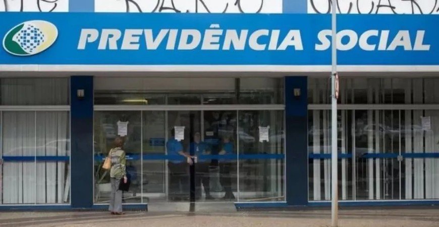 cartao-virtual-inss-promete-beneficios-alem-da-previdencia