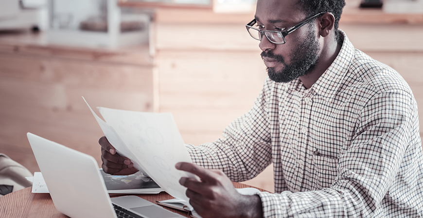 trabalho-no-brasil,-pagamentos-no-exterior:-fique-atento!