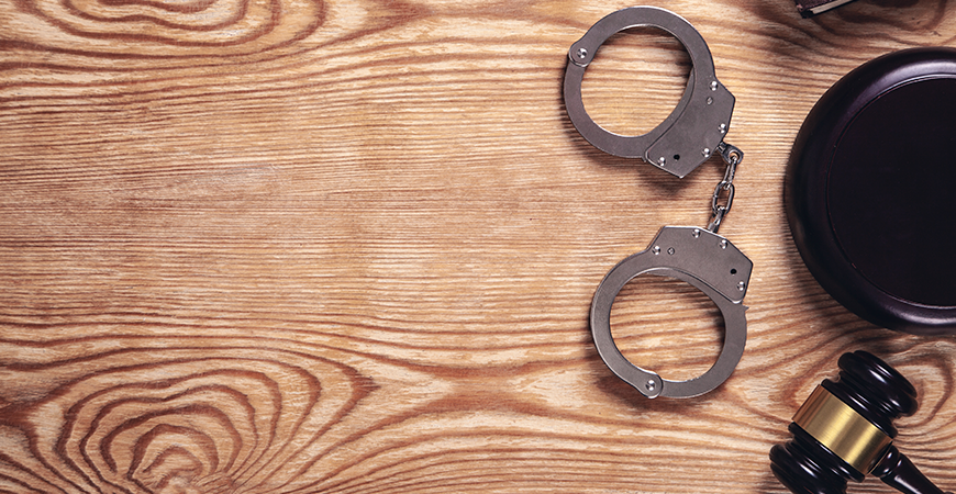 operacao-da-rfb-descobre-fraude-de-nf-de-r$-4-bilhoes