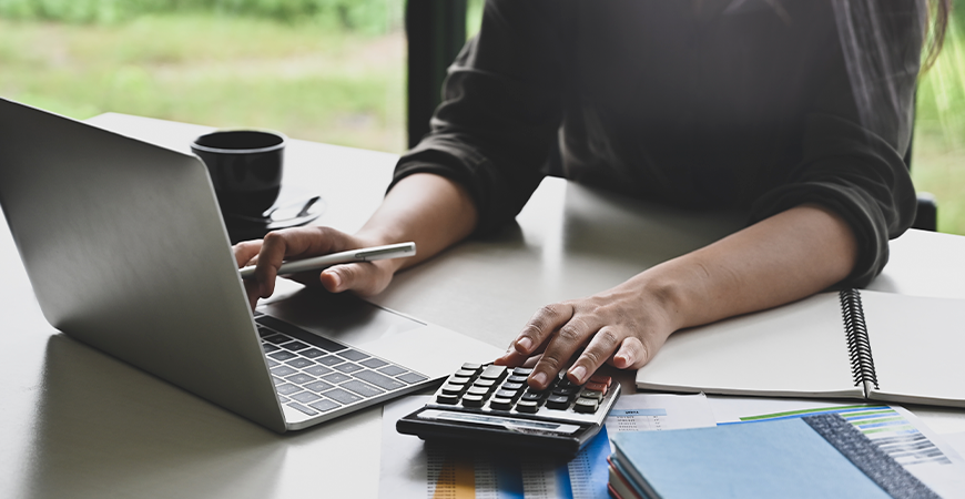 ir:-como-declarar-valores-recebidos-em-demissao?