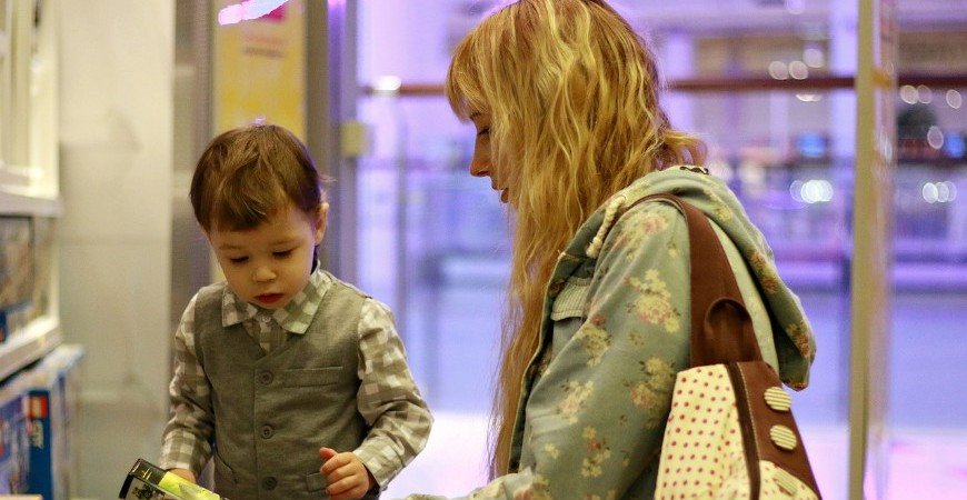 como-incluir-medidas-relacionadas-a-maternidade-na-politica-empresarial