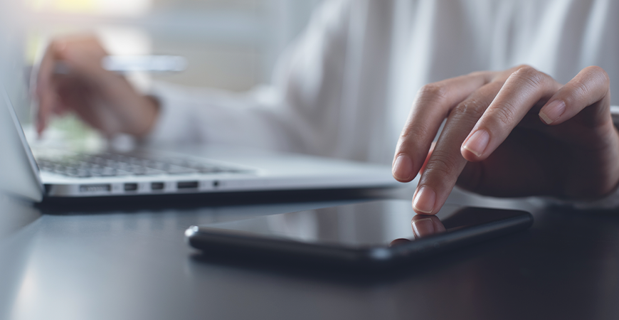 como-a-tecnologia-ajuda-a-reduzir-as-burocracias-do-rh?