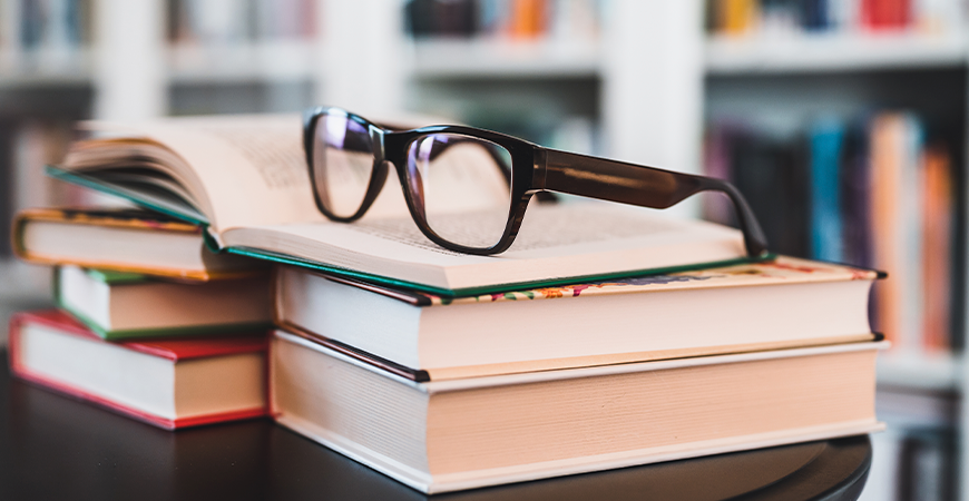 6-livros-de-carreira,-gestao-e-negocios-lancados-em-maio