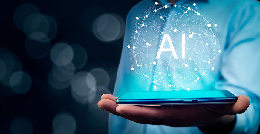 6-passos-para-implementar-a-ia-na-sua-empresa