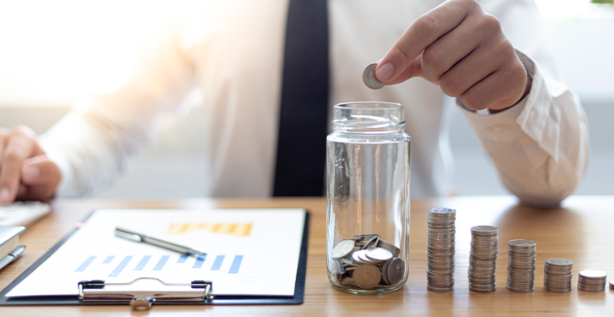 frente-parlamentar-mista-da-contabilidade-brasileira-e-instalada