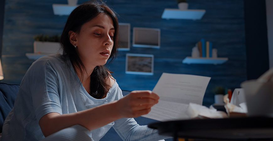 como-a-inadimplencia-afeta-o-consumidor