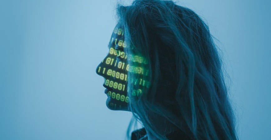 uso-de-ia-pode-impulsionar-startups,-mas-e-preciso-atencao-para-direcionar-investimentos