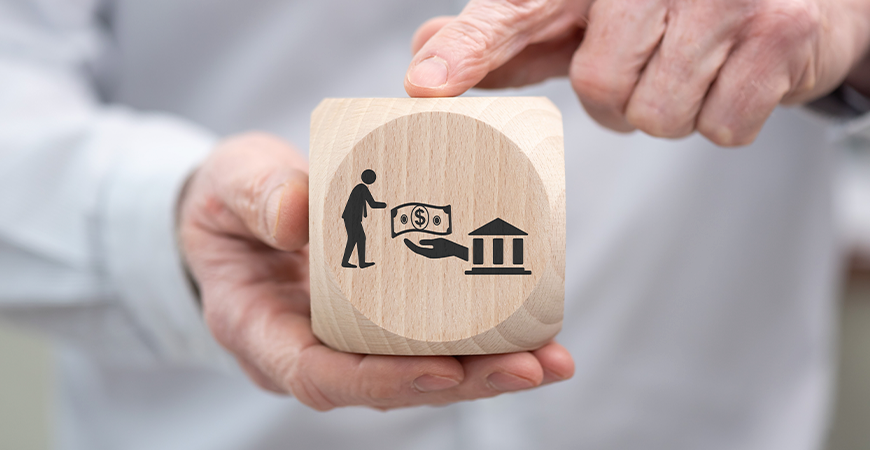 inss-altera-norma-sobre-pagamentos-indevidos-a-falecidos