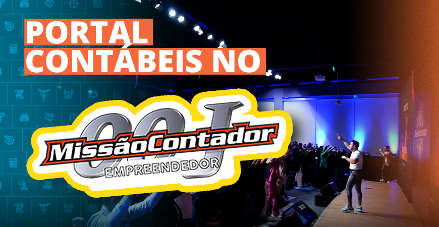missao-contador:-confira-o-que-rolou-no-evento