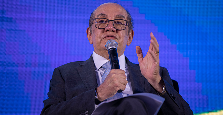 gilmar-mendes-vota-por-manter-demissao-sem-justa-causa