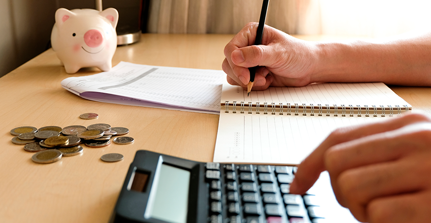 pagamento-do-13o-salario-do-inss-comeca-nesta-semana