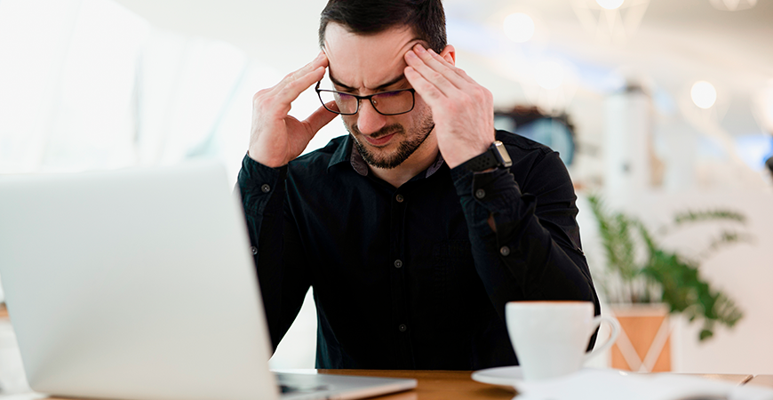 imposto-de-renda-2023:-como-corrigir-erros-na-declaracao