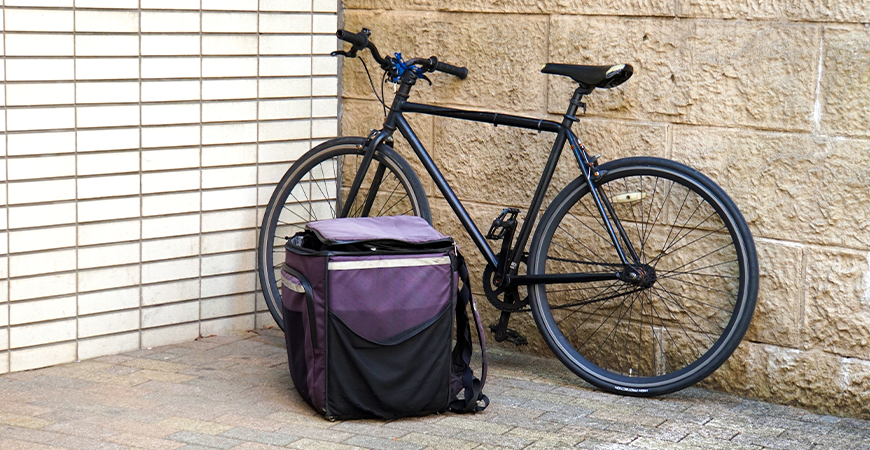 apps-querem-recolher-por-hora,-mas-inss-nao-permite