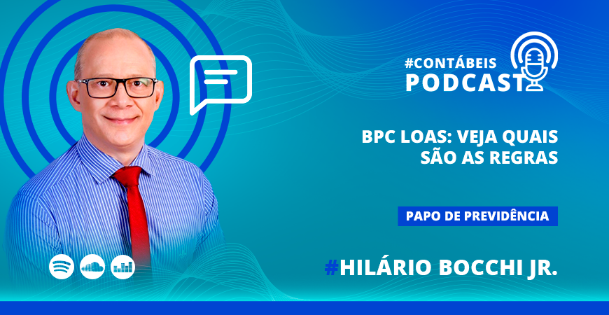 regras-do-bpc-loas