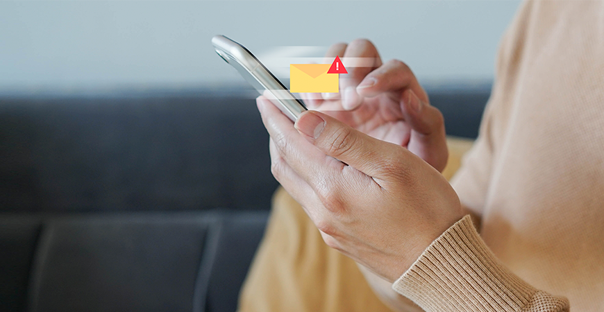 receita-emite-alerta-sobre-golpe-oferecendo-restituicao-do-ir