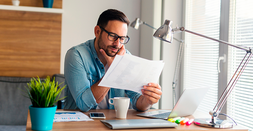 irpf:-saiba-quem-vai-receber-a-restituicao-no-1o-lote